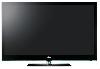   LG 50" 50PK760 Black Borderless FULL HD (USB 2.0 HD DivX) RUS