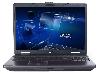  Acer Extensa 7630G-652G25Mi T6570/2G/250/1gb GF9600/DVDRW/WiFi/Cam/W7P+XPp/17"WXGA+