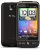  HTC A8181 Desire