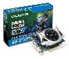  Gigabyte PCI-E NV GV-N240D5-512I GF240 512Mb 128bit DDR5 550/3400 HDMI+DVI-I RTL