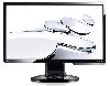  Benq TFT 19" G920WL glossy-black wide 5ms LED DVI Senseye