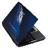  Asus G51J/G60Jx 720QM/6G/500Gb/NV GF GTX 260M 1GB/Blu-Ray/WiFi/BT/W7HP/16"/Cam