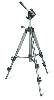  Rekam Tripod Pro RT-P40 510mm/1350mm/3,5kg