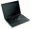 Lenovo Edge13 AMDtur L625/2G/320HDD/ATI HD3200IPG/WiFi/BT/3G/13" HD Glossy/W7HP/