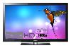   Samsung 50" PS50C550G1 Black+Grey/Crystal Design/Slim FULL HD USB2.0(Movie) RUS