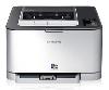  Samsung   CLP-320/XEV 16/4 ppm Print Screen AnyWeb Print 2400x600/