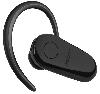  Jabra BT2035 Mono