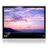  Asus TFT 20" MS202D glossy-black 16:9 FullHD 5ms 50000:1 250cd