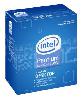  Intel Original LGA-1156 Pentium G6950 (2.80/3Mb) (SLBMS) Box