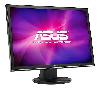  Asus TFT 22" VW225D glossy-black 16:10 5ms 8000:1 300cd