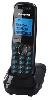 / Dect Panasonic KX-TGA551RUB (    KX-TG55x, )