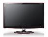  Samsung TFT 27" P2770H rose-black 16:9 FullHD (2ms GTG) DVI (Rus)