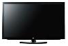  LED LG 37" 37LE5300  Black  Borderless Light  FULL HD (USB 2.0 DivX)  RUS