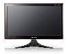  Samsung TFT 20" BX2035 rose-black 16:9 LED (2ms GTG) DVI (Rus)