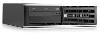   HP Pro 6000SFF Q8400/500GB/4GB/DVDRW/kbd/mouse/W7Pro-XPPro RUS (WK075EA)