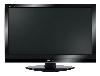   Toshiba 32" 32RV733R FULL HD