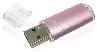   PQI 16Gb Traveling Disk USB 2.0 U172P Pink