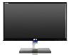  LG TFT 23" E2360T-PN glossy-black 16:9 FullHD 5ms LED DVI