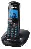 / Dect Panasonic KX-TG5511RUB ()