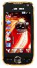  Samsung GSM S8000 -