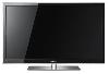  LED Samsung 37" UE37C6000R Black/Crystal Design FULL HD USB 2.0 (Movie) RUS