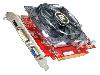  Power Color PCI-E ATI AX5670 1GBD5-H AX5670 1024Mb DDR5 775/1000 CRT/HMDI/DVI RTL