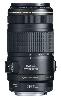  Canon EF 70-300mm f/4-5.6 IS USM (0345B006)