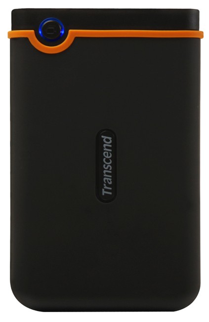   Transcend USB 120Gb TS120GSJ18M (4200rpm) 8Mb 1,8"