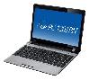  Asus Eee PC 1201PN Atom N450/2GB/250GB/Wi-Fi/BT/W7S/12.1/Cam/4400mAh/Silver