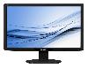  Philips TFT 18.5" 191V2SB/62 glossy-black 5ms 250cd 300 000:1