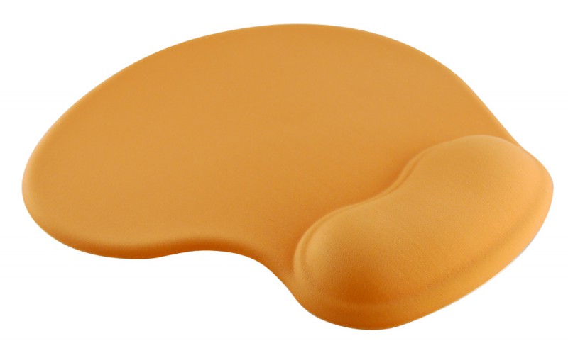    Pad GEL-07 (Orange)