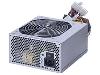   FSP ATX 450W 450PNF (24 pin) 120mm fan v.2.2 ,Passive PFC,230V,,