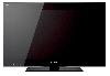   Sony 40" KLV-40NX500 Black   FULL HD RUS