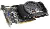  Asus PCI-E ATI EAH5770 CUCORE/2DI/1GD5/A EAH5770 1G 128b D5 850/4800 DVI+HDMI+CRT RTL