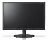  Samsung TFT 20" E2020N black 5ms 16:9 (Rus)