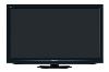   Panasonic 50" PR50G20 Black FULL HD NeoPDP JPEG/AVCHD/SD-VIDEO/DivXHD/MP3/USB