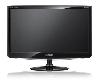  Samsung TFT 24" B2430H glossy-black 16:9 FullHD 5ms DVI HDMI