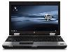  HP 8540p i5-540M (2.53)/2G/250/DVDRW/NVS5100M/WiFi/BT/W7Pro/15.6"HD+ LED AG/Cam/8C (WH130AW)