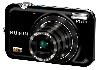  FujiFilm JX250 Black