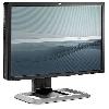  HP TFT 24" LP2475w (KD911A4)