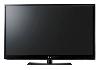   LG 42" 42PJ360R Black Razor Frame HD READY (USB 2.0) RUS