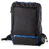    HP Student Edition Rainhood Backpack (AY532AA)