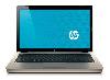  HP G62-a40ER i3-350M/4GB/320/HD5470 1GB/ DVDRW/WiFi/BT/Cam/W7HP/15.6"HD(WY871EA)