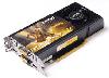  Zotac PCI-E NV ZT-40402-10P GTX460 1G 256b D5 Prince of Persia inside D-DVI+HDMI+DP RTL