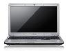  Samsung NP-R530-JS03 T4400/3G/250/DVDRW/nV 310M 512/WiFi/W7HB/15.6"HD LED/6cel/cam/