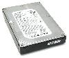   Seagate SATA-II 750Gb ST3750330NS (7200rpm) 32Mb Raid Edition