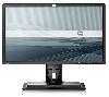  HP TFT 21.5" ZR22w 8ms/3000:1/1920x1080/178-178/VGA/DVI-D/DispPort/AG/S-IPS (VM626A4)