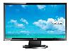  Asus TFT 24" VW246U black 16:9 (2ms GTG) DVI M/M 20000:1 300cd