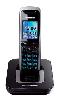 / Dect Panasonic KX-TG8411RUT (- )