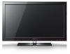  LCD Samsung 32" LE32C550J1 Rose Black/Crystal Design FULL HD USB 2.0 (Movie)